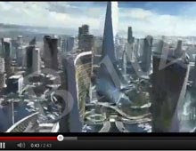 3D Walkthrough 3D Walkthrough