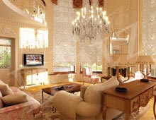 3D Interior Rendering 3D Interior Rendering